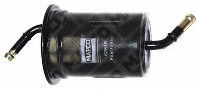 Топливный фильтр MAPCO купить
