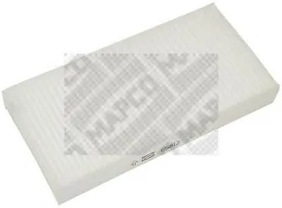 Фильтр, воздух во внутренном пространстве MAPCO купить