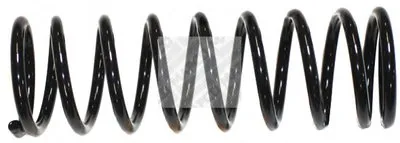 винтовая пружина MAPCO купить