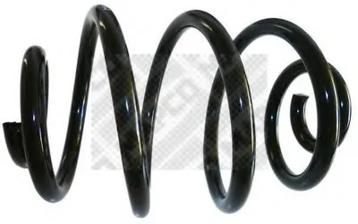 винтовая пружина MAPCO купить