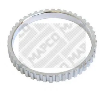 Зубчатый диск импульсного датчика, противобл. устр. MAPCO купить