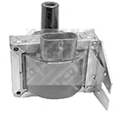 Катушка зажигания MAPCO купить