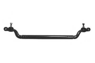 Поперечная рулевая тяга MOOG купить