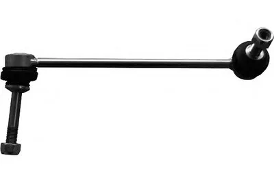 Тяга / стойка, стабилизатор MOOG купить