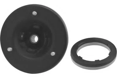 Ремкомплект, опора стойки амортизатора MOOG купить