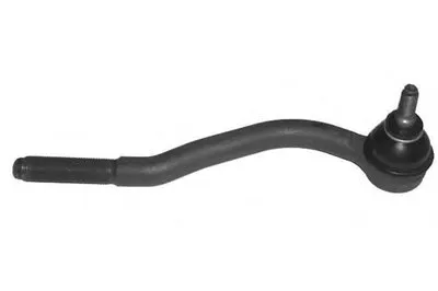 Наконечник поперечной рулевой тяги MOOG купить