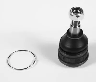 Шаровой шарнир MOOG купить