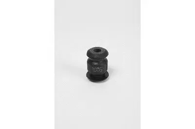 Подвеска, рычаг независимой подвески колеса MOOG купить