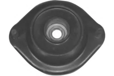 Ремкомплект, опора стойки амортизатора MOOG купить