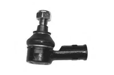 Наконечник поперечной рулевой тяги MOOG купить