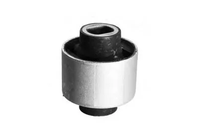 Подвеска, рычаг независимой подвески колеса MOOG купить