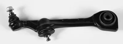 Рычаг независимой подвески колеса, подвеска колеса MOOG купить