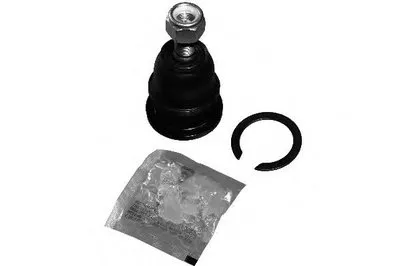 Шаровой шарнир MOOG купить