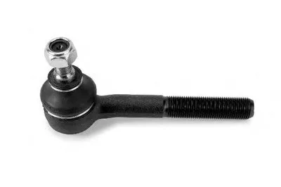 Наконечник поперечной рулевой тяги MOOG купить