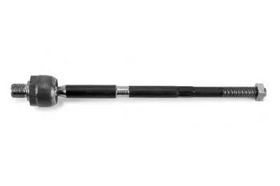 Осевой шарнир, рулевая тяга MOOG купить