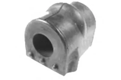 Втулка, стабилизатор MOOG купить