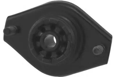 Ремкомплект, опора стойки амортизатора MOOG купить