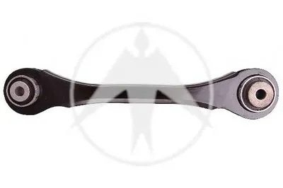 Тяга / стойка, подвеска колеса SIDEM купить