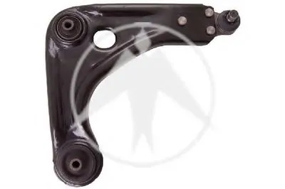 Рычаг независимой подвески колеса, подвеска колеса SIDEM купить