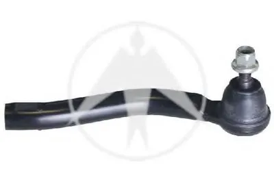 Наконечник поперечной рулевой тяги SIDEM купить