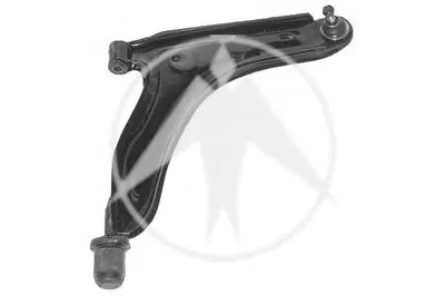 Рычаг независимой подвески колеса, подвеска колеса SIDEM купить