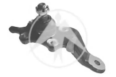 Шаровой шарнир SIDEM купить