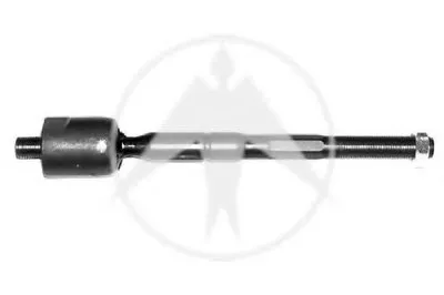 Осевой шарнир, рулевая тяга SIDEM купить