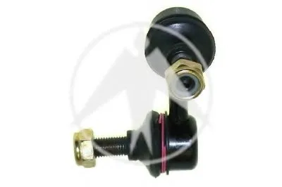 Тяга / стойка, стабилизатор SIDEM купить