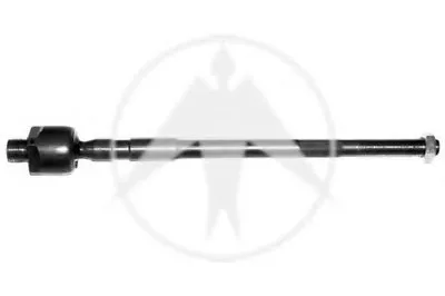 Осевой шарнир, рулевая тяга SIDEM купить