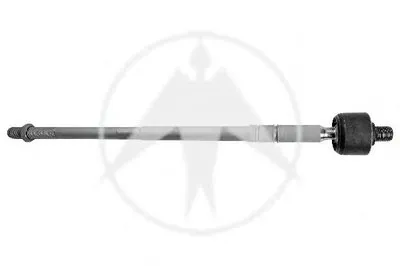 Осевой шарнир, рулевая тяга SIDEM купить