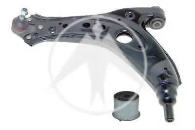 Рычаг независимой подвески колеса, подвеска колеса SIDEM купить