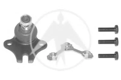 Шаровой шарнир SIDEM купить