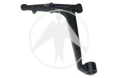 Рычаг независимой подвески колеса, подвеска колеса SIDEM купить