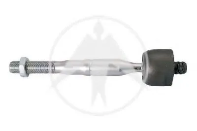 Осевой шарнир, рулевая тяга