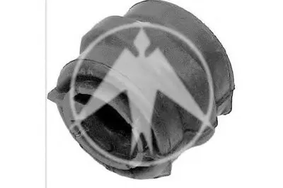 Опора, стабилизатор SIDEM купить