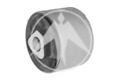 Подвеска, рычаг независимой подвески колеса SIDEM купить