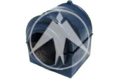 Опора, стабилизатор SIDEM купить