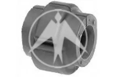 Опора, стабилизатор SIDEM купить