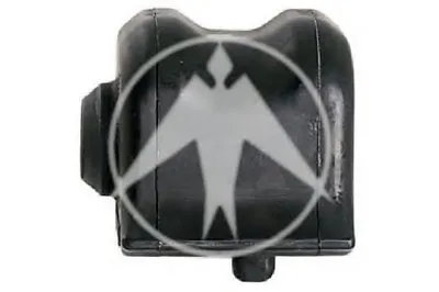 Опора, стабилизатор SIDEM купить