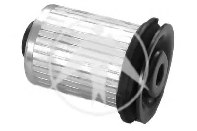 Подвеска, рычаг независимой подвески колеса SIDEM купить