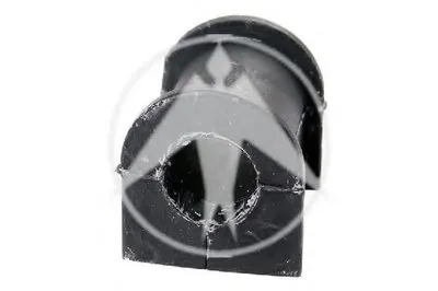 Опора, стабилизатор SIDEM купить