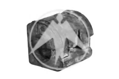 Опора, стабилизатор SIDEM купить