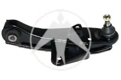 Рычаг независимой подвески колеса, подвеска колеса SIDEM купить