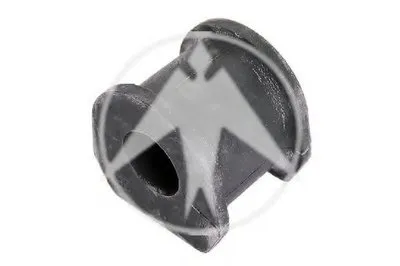 Опора, стабилизатор