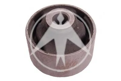 Подвеска, рычаг независимой подвески колеса SIDEM купить