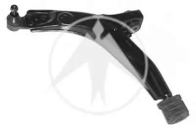 Рычаг независимой подвески колеса, подвеска колеса SIDEM купить