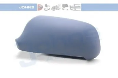 Покрытие, внешнее зеркало JOHNS купить