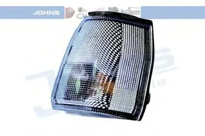 Фонарь указателя поворота JOHNS купить
