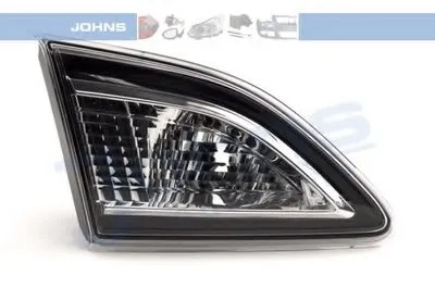 Задний фонарь JOHNS купить