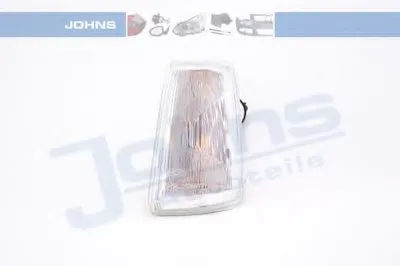 Фонарь указателя поворота JOHNS купить
